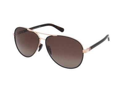 Slnečné okuliare Tommy Hilfiger TH 1766/S DDB/HA
