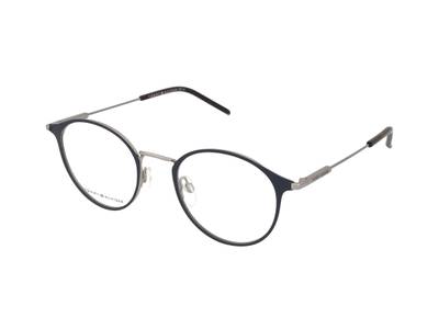 Dioptrické okuliare Tommy Hilfiger TH 1771 FLL