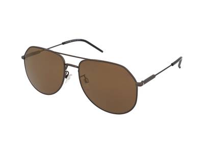 Slnečné okuliare Tommy Hilfiger TH 1848/F/S SVK/LC