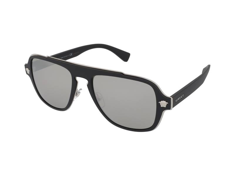 Slnečné okuliare Versace VE2199 10006G 