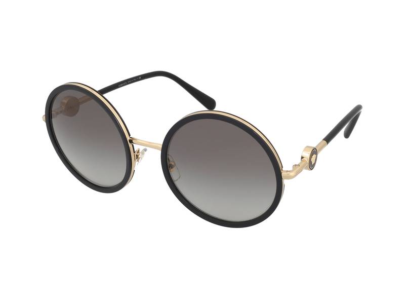 Slnečné okuliare Versace VE2229 100211 
