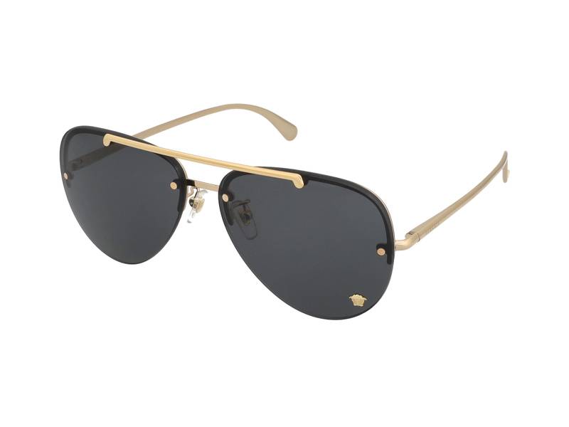 Slnečné okuliare Versace VE2231 100287 
