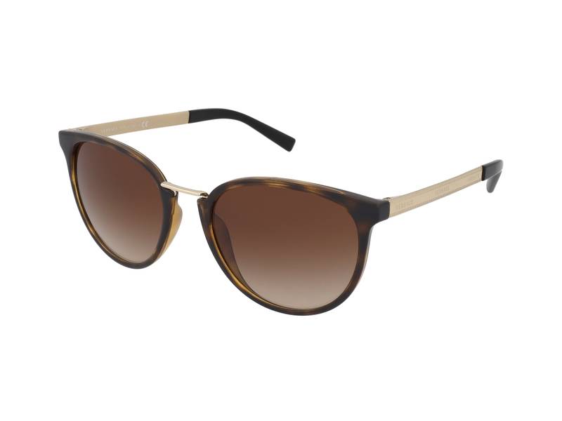 Slnečné okuliare Versace VE4366 108/13 