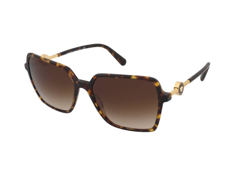 Slnečné okuliare Versace VE4396 108/13 