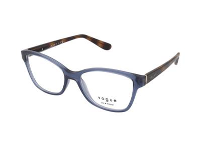 Dioptrické okuliare Vogue VO2998 2762