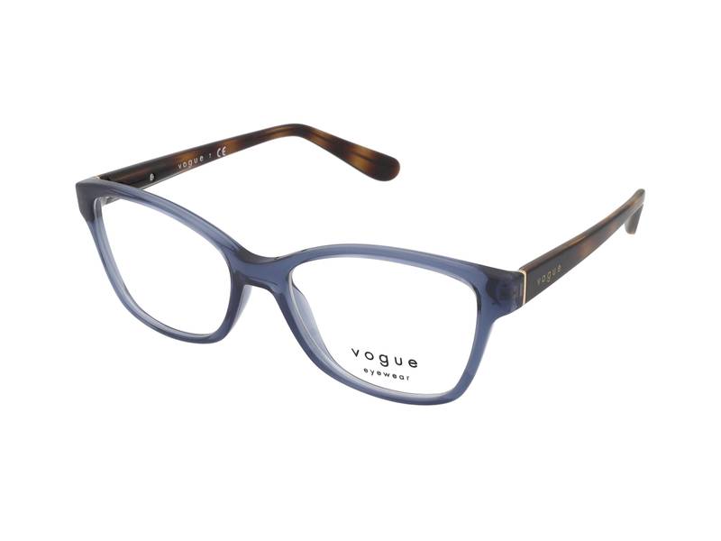 Dioptrické okuliare Vogue VO2998 2762 