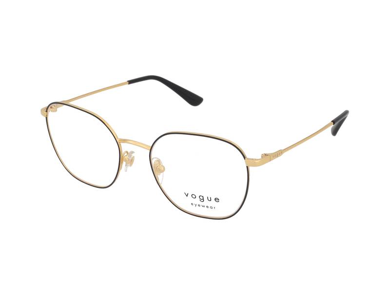 Dioptrické okuliare Vogue VO4178 280 