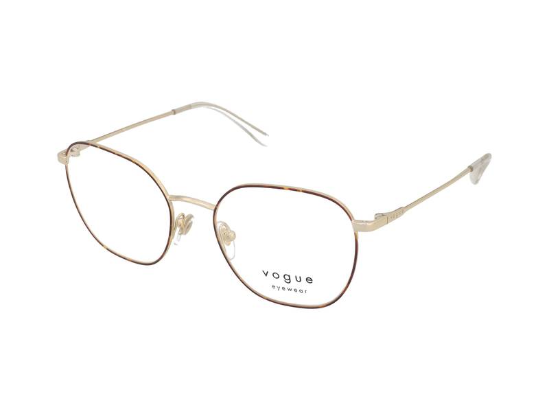Dioptrické okuliare Vogue VO4178 5078 
