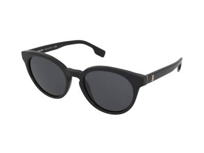 Slnečné okuliare Burberry Amelia BE4326 300187