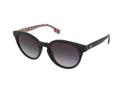Slnečné okuliare Burberry Amelia BE4326 38248G