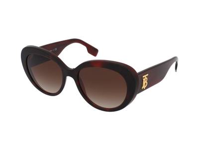 Slnečné okuliare Burberry Rose BE4298 390513