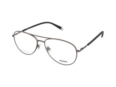Dioptrické okuliare Fossil FOS 7045 R80