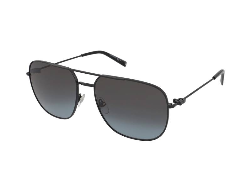 Slnečné okuliare Givenchy GV 7195/S 807/I7 