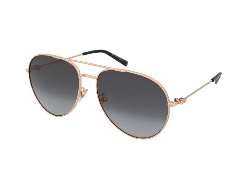 Slnečné okuliare Givenchy GV 7196/G/S DDB/9O 