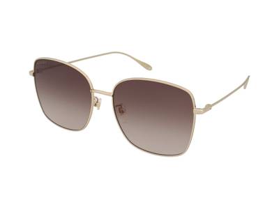 Slnečné okuliare Gucci GG1030SK 002