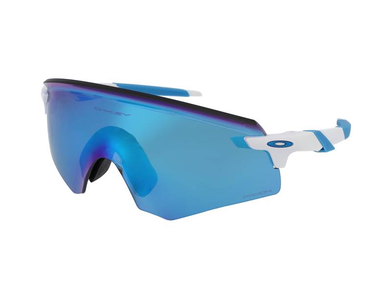 Slnečné okuliare Oakley Encoder OO9471 947105 