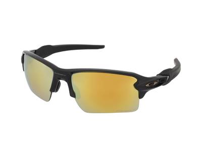 Slnečné okuliare Oakley Flak 2.0 XL OO9188 918895