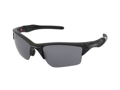 Slnečné okuliare Oakley Half Jacket 2.0 XL OO9154 915401 