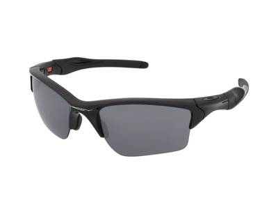 Oakley Half Jacket 2.0 XL OO9154 915401 