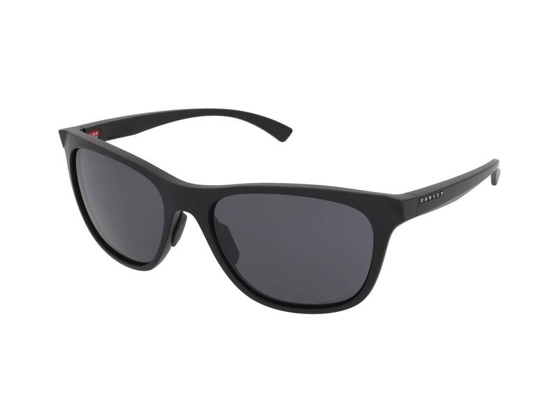 Slnečné okuliare Oakley Leadline OO9473 947301 