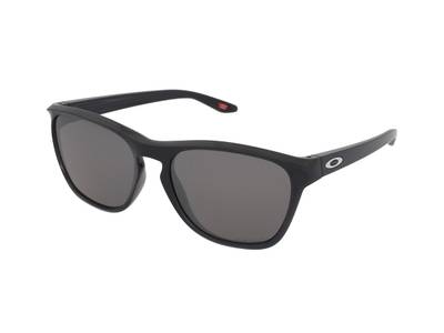 Slnečné okuliare Oakley Manorburn OO9479 947902