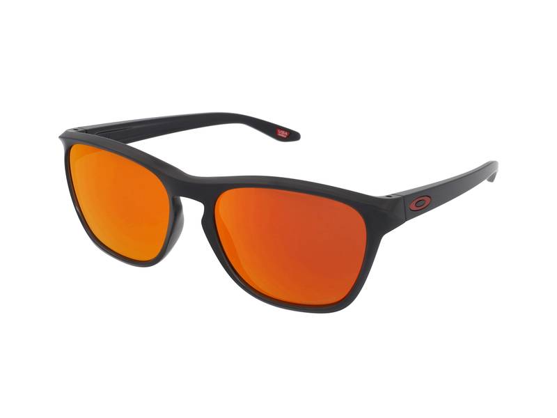 Slnečné okuliare Oakley Manorburn OO9479 947904 
