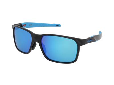 Oakley Portal X OO9460 946012 