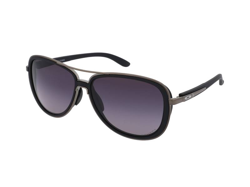 Slnečné okuliare Oakley Split Time OO4129 412917 