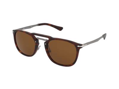 Slnečné okuliare Persol PO3265S 24/33