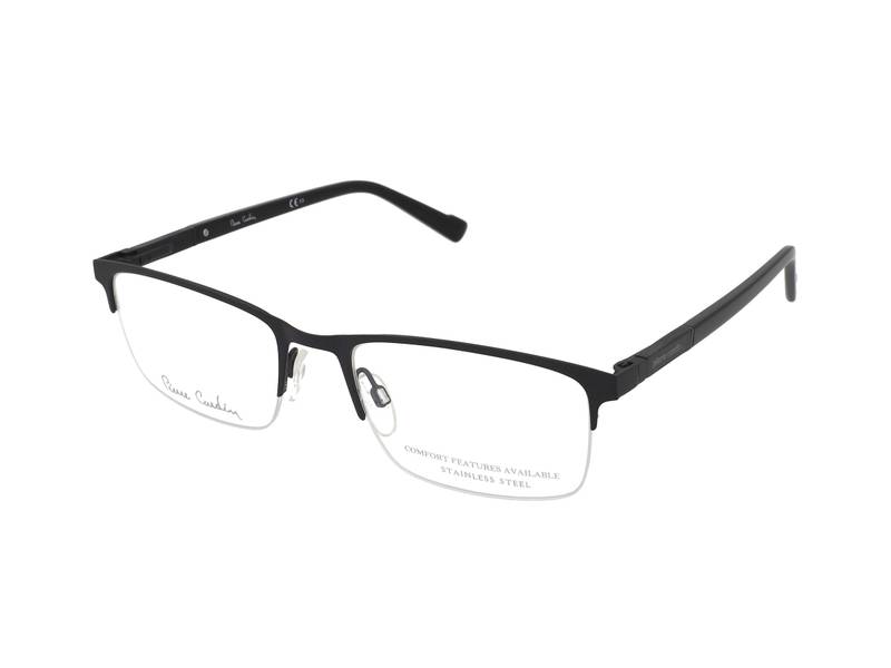 Dioptrické okuliare Pierre Cardin P.C. 6874 003 