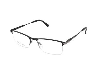 Dioptrické okuliare Pierre Cardin P.C. 6876 RZZ