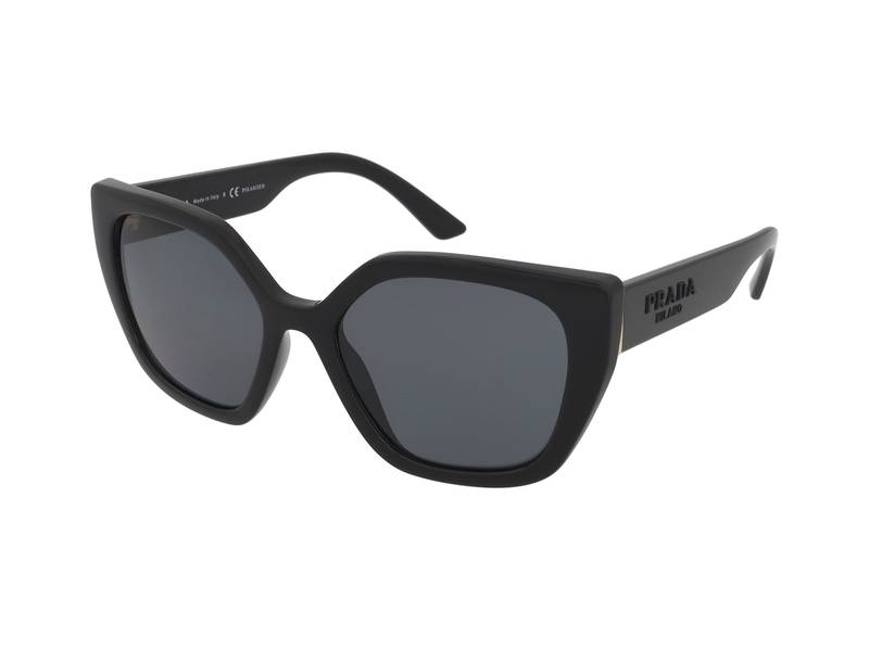Slnečné okuliare Prada PR 24XS 1AB5Z1 