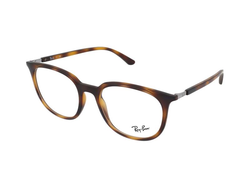 Dioptrické okuliare Ray-Ban RX7190 2012 