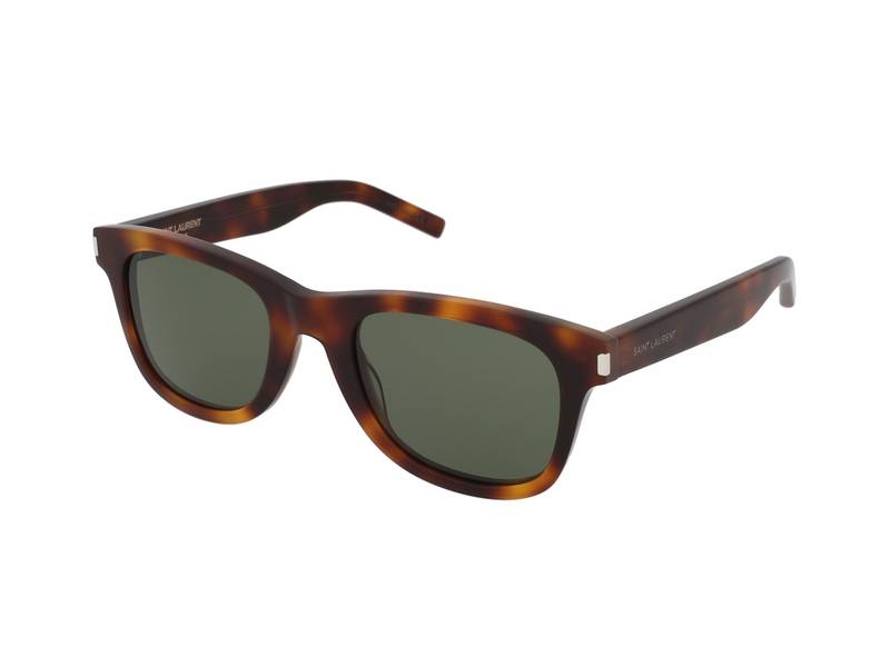 Slnečné okuliare Saint Laurent SL 51 003 