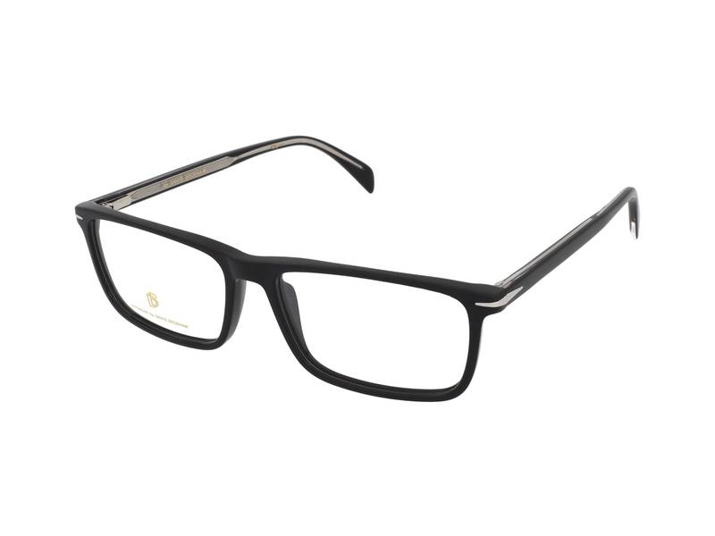 Dioptrické okuliare David Beckham DB 1019 807 
