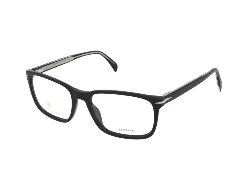 Dioptrické okuliare David Beckham DB 1063 807 