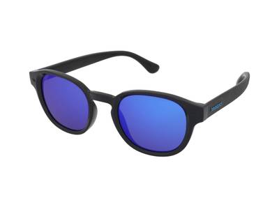 Slnečné okuliare Havaianas Salvador D51/Z0