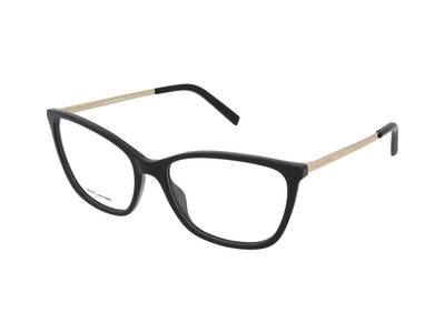 Dioptrické okuliare Marc Jacobs Marc 436/N 807