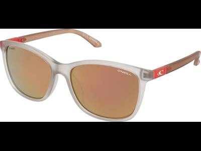 O'Neill ONS Malika 2.0 165P