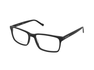 Dioptrické okuliare Pierre Cardin P.C. 6215 807