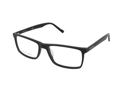 Dioptrické okuliare Pierre Cardin P.C. 6216 807