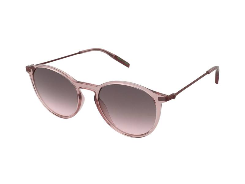 Slnečné okuliare Tommy Hilfiger TJ 0057/S 35J/M2 
