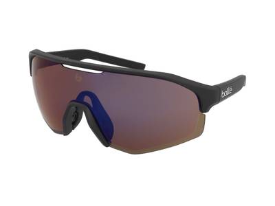 Slnečné okuliare Bollé Lightshifter XL BS014002
