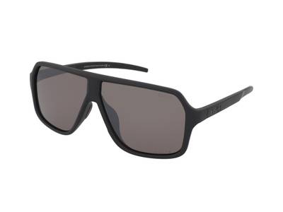 Slnečné okuliare Bollé Prime BS030006