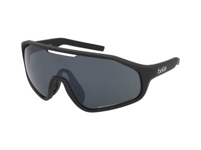 Slnečné okuliare Bollé Shifter BS010004