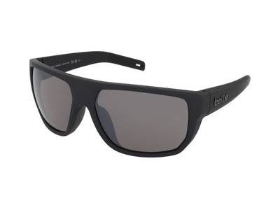 Slnečné okuliare Bollé Vulture BS021001