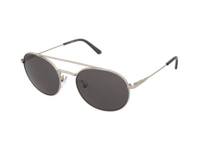 Slnečné okuliare Calvin Klein CK18116S 045