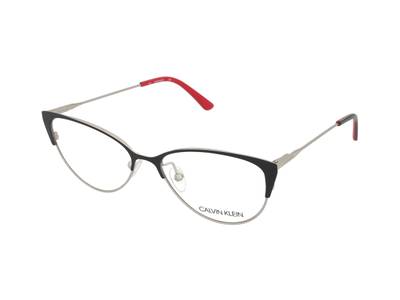 Dioptrické okuliare Calvin Klein CK18120 001