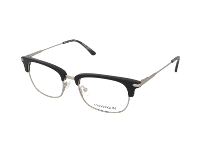 Dioptrické okuliare Calvin Klein CK19105 001 