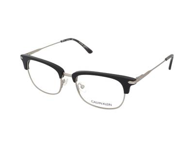 Dioptrické okuliare Calvin Klein CK19105 001
